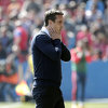 Neville o trenerskoj epizodi: Nisam poslušao Fergusona, a Simeone je užasan čovjek