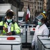 U Francuskoj od koronavirusa preminula 16-godišnja djevojka