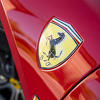 Ferrari namjerava nastaviti proizvodnju sredinom aprila