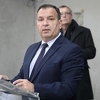 U Hrvatskoj 49 novozaraženih od koronavirusa, sinoć preminula četvrta osoba