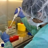 Koronavirus potvrđen kod još sedam osoba u Tuzli, bili u kontaktu sa zaraženom medicinskom sestrom