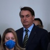Predsjednik Brazila koronavirus smatra malom gripom: "Žao mi je, neki ljudi će umrijeti. To je život"
