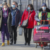 Više od 600.000 ljudi zaraženo koronavirusom, u devet zemalja više od 10.000 oboljelih