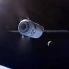 SpaceX će za NASA-u transportovati teret na buduću lunarnu svemirsku stanicu