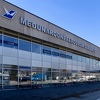 Sutra na Međunarodni aerodrom u Sarajevu slijeće posljednji putnički avion