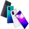 Xiaomi predstavio smartphone Mi 10 Lite 5G