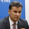 Novalić: 20.000 testova je poslano bolnicama u najugroženijim područjima u FBiH