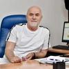 Radončić traži smjenu direktora sarajevskog Doma zdravlja Mehmeda Kulića
