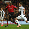 Pogba na pragu povratka u Juventus, Pjanić bi mogao završiti u Manchesteru kao dio transfera