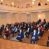 Republika Srpska proglasila vanredno stanje zbog koronavirusa