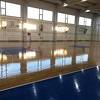Formira se karantin u fiskulturnoj sali u Bijeljini za osobe koje krše samoizolaciju