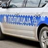 Mrkonjić Grad: Jedna osoba uhapšena i dvije novčano kažnjene zbog izazivanja panike