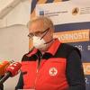 Avdić: Dobra vijest je da se u Mostaru dvije osobe oporavljaju od koronavirusa
