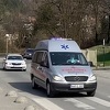 Zaraženi koronavirusom prevezeni u UKC Tuzla, među njima i medicinska sestra