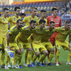 BATE Borisov u problemima: Novi poraz najtrofejnijeg bjeloruskog kluba