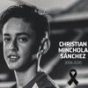Tragedija u Atletico Madridu, preminuo 14-godišnji nogometaš ovog kluba