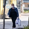 Tuzlaci na ulicu više ne smiju izlaziti bez maske i rukavica