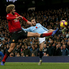 Fellaini: Još uvijek sam u bolnici, ali sam svakog dana jači