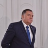 Dodik najavio ideje na nivou BiH koje će pomoći privrednicima i radnicima
