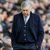 Ancelotti: Koronavirus će nas promijeniti iz temelja, sve će ići silaznom putanjom