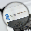 UNDP pozvao sve firme u BiH da dostave spisak medicinske opreme koju mogu proizvesti