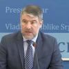 U Republici Srpskoj od 186 testiranih samo jedno pozitivno, još devet oporavljenih