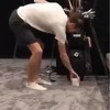 Gareth Bale u izolaciji kao golfer, a izazov s toalet-papirom je odveo u dimenziju više