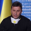 Novalić: Počinjemo sa masovnijim testiranjem; Krnjić: Isplata penzija 6. aprila