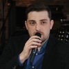 Jeste li spremni za zabavu? Pratite uživo koncert Mirze Selimovića na Klix.ba