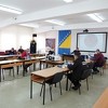 Donesene tri naredbe na vanrednoj sjednici Federalnog štaba civilne zaštite