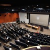 Općina Novi Grad Sarajevo izdvaja tri miliona KM za borbu protiv virusa