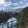 Od sutra u Mostaru policijski sat od 19 sati do 5 sati, očekuje se i u cijeloj FBiH