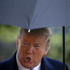 Trump razmatra mogućnost stavljanja cijelog New Yorka u karantin