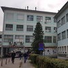 Pacijent pozitivan na koronavirus danima ležao u zeničkoj bolnici, ljekari idu u izolaciju