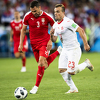 Tošić je iz Kine "pobjegao" od koronavirusa: Odlazite odmah kući, ne gubite vrijeme