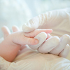 U SAD-u umrla beba pozitivna na koronavirus, uzrok smrti nepoznat