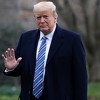 Trump odustao od ideje da New York stavi u karantin: To je "neamerički"
