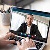 Zašto je potreba za samoizolacijom "spas" za introverte i u čemu uživaju
