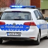 Izrečeno 75 prekršaja u vezi sa zabranom kretanja u RS