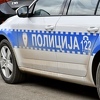 Pijani vozači izazvali nesreće u Tesliću i Doboju za vrijeme policijskog sata