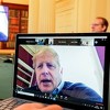 Boris Johnson poručio naciji: Uvest ćemo još strožije mjere, najgore tek slijedi