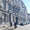 U Sarajevu 37 osoba nije poštovalo policijski sat