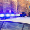 Tokom policijskog sata u Nišu ubio suprugu pa izvršio samoubistvo