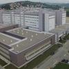 Među zaraženima u Banjoj Luci doktorica i medicinska sestra