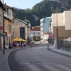 Danas počinje dezinfekcija gradova u FBiH, Konjic na prvom mjestu