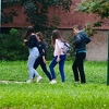 Sarajevski sindikat: Odgodite eksternu maturu, a prvačiće upisujte putem telefona ili emaila