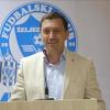 Potpredsjednik FK Željezničar se oporavio od koronavirusa