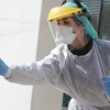 Crna statistika u Španiji: Za jedan dan od koronavirusa umrlo 838 ljudi
