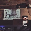Bh. fotograf s adresom u Torinu: Umjetnički performans na Instagramu kao podrška Italijanima
