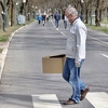 Ima li vlast zaista pravo da oduzme slobodu kretanja mlađima od 18 i starijima od 65 godina